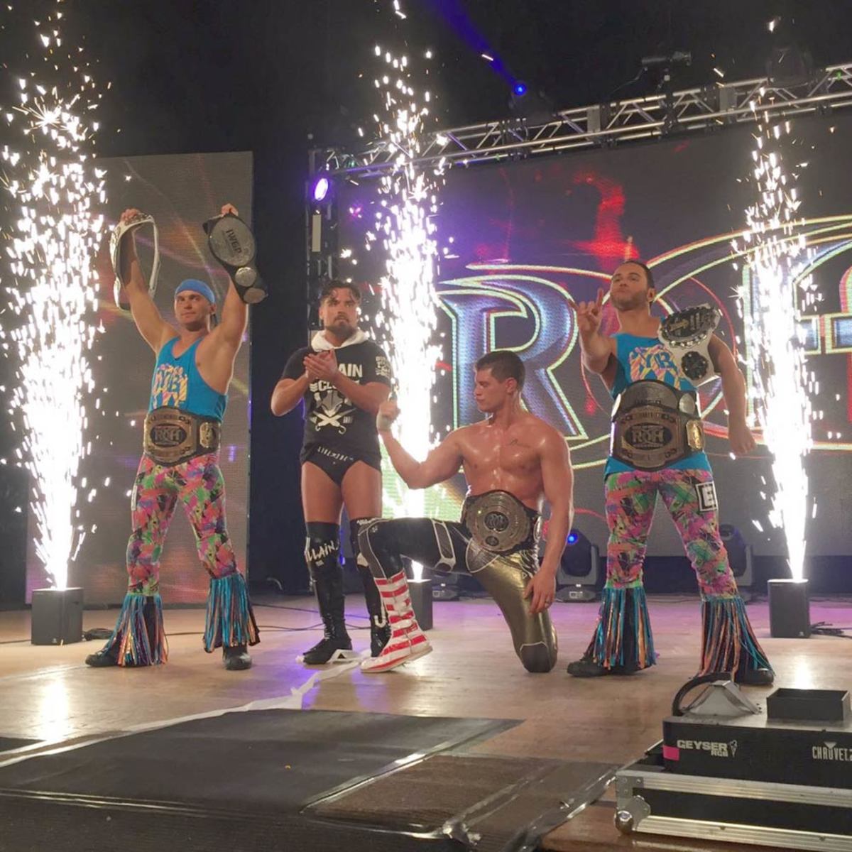 cody-rhodes1.jpg